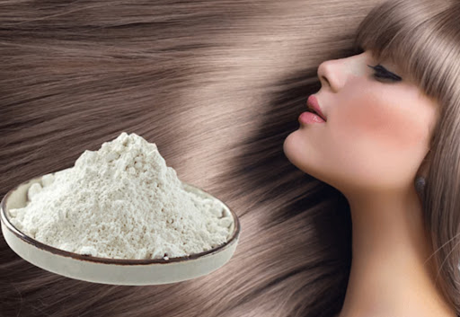 Addict coiffure laurence - Thumbnail