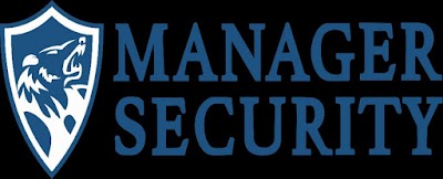 Photos of Manager Security Company. Mazi Puls Mall