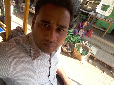Photos of Madhupur Shopping Centre