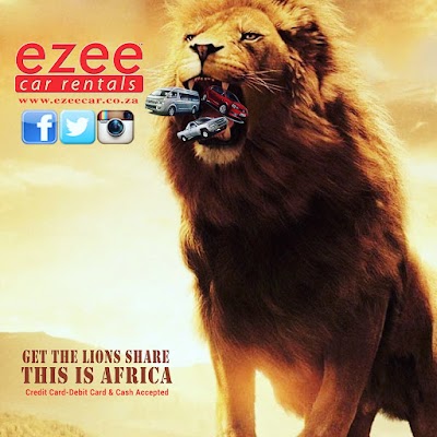 Photos of ezee Car Rentals Umhlanga