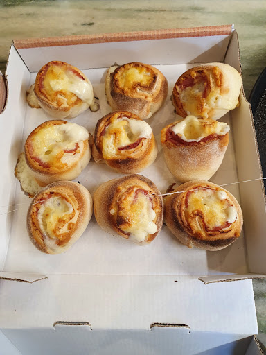 Pizzeria Ristorante Castello - Thumbnail