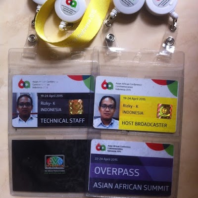 Photos of AVC MEDIA PRODUCTIONS