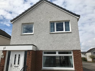 Hamilton Builders & Property Care Ltd