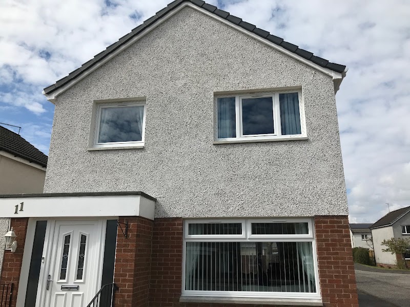 Hamilton Builders & Property Care Ltd photo 3