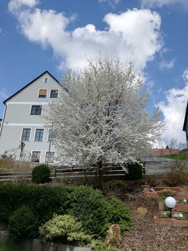 Ferienwohnung Burggasse - Thumbnail