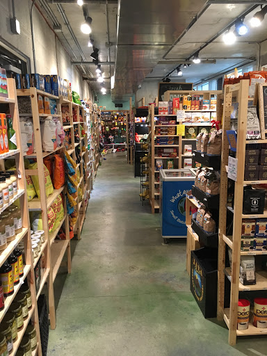 Duckweed Urban Grocery - Thumbnail