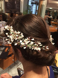 Photo n°9 de JP Blacher Coiffeur Visagiste à Argentan (Salon de coiffure)