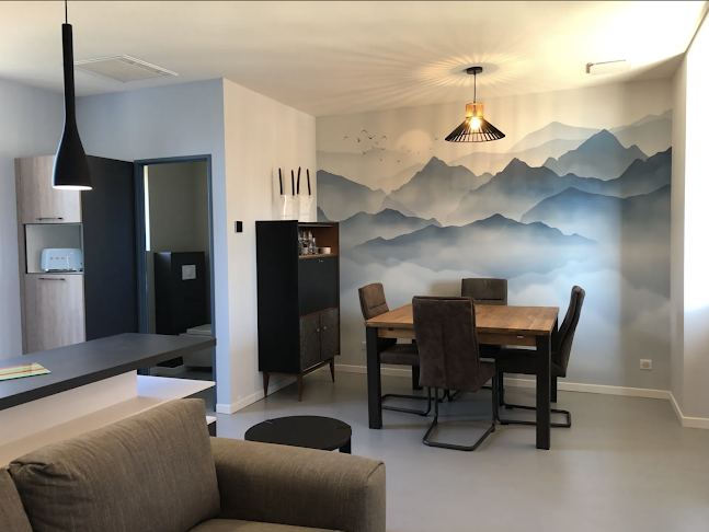 422 Chem. de la Marne, 06210 Mandelieu-la-Napoule