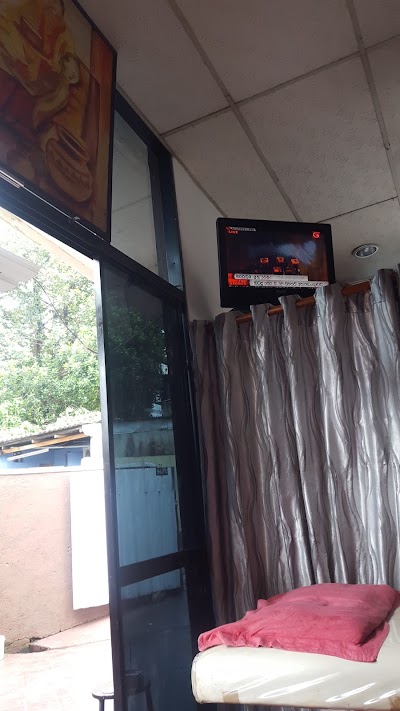 Photos of Alternative Medical Clinic