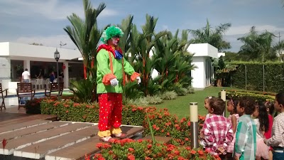 Photos of Condominios Bar&uacute;