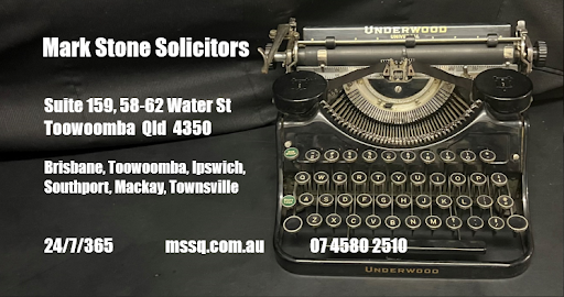 Mark Stone Solicitors - Thumbnail