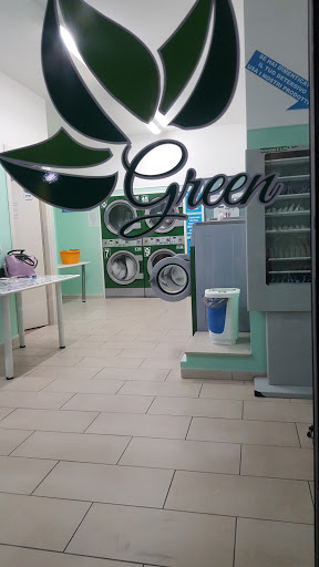 Lavanderia self service SAPONE DI MARSIGLIA 2.0 - Thumbnail