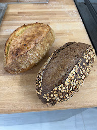 Photo n°10 de Boulangerie Patisserie L'AURA à Chabeuil (Pâtisserie)