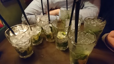 Photos of Mojitos Casa de Cuba Bar