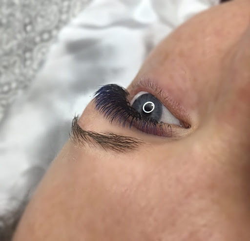 Design Her Eyes - Thumbnail