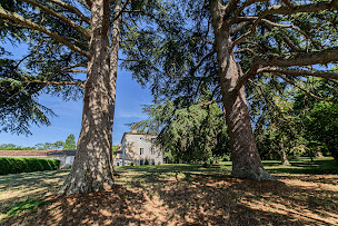 Photo n°16 de GÎTES LE ROCAL - SAINT-ROBERT à Saint-Robert (Gîte)
