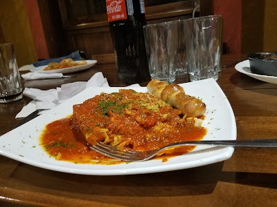 Photos of Fabiano's
