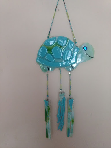 Laura Lee Designs - Thumbnail
