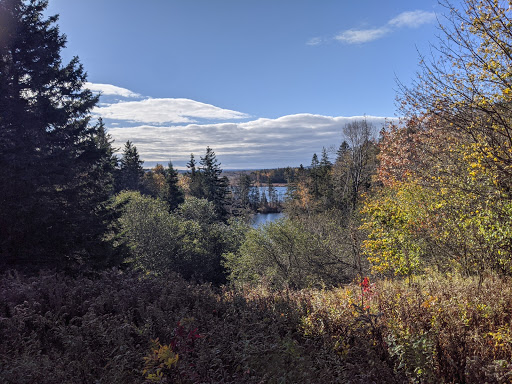 Chignecto National Wildlife Area - Thumbnail