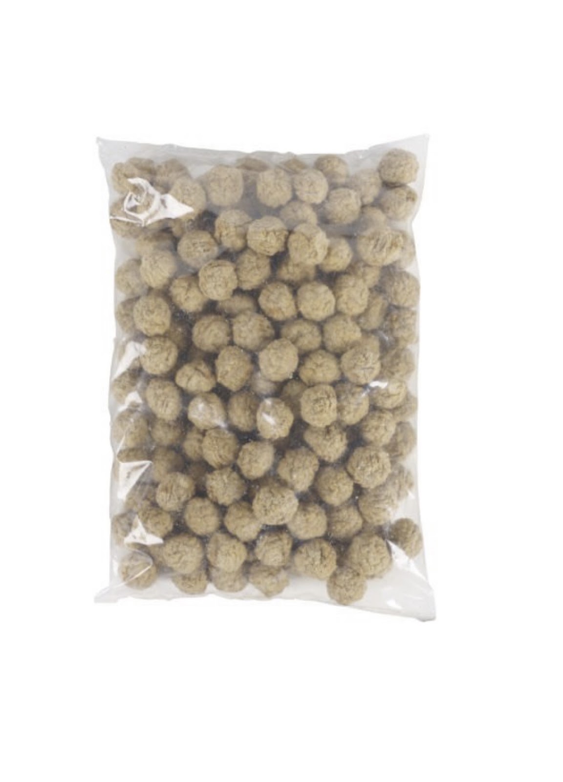 JOLT SHOP - صورة 2