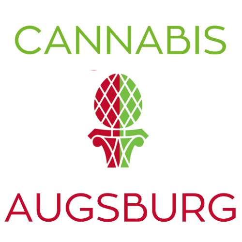 Cannabis Augsburg