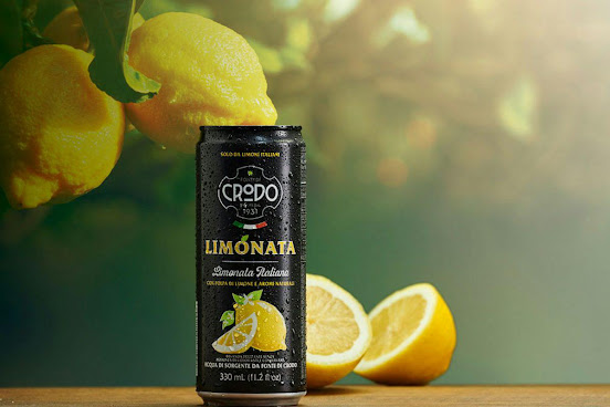 Curry Pizza House Manteca by null