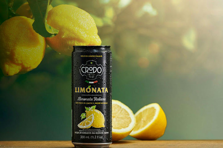 Curry Pizza House Manteca by null