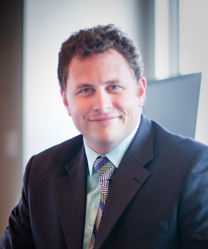 First Class Immigration