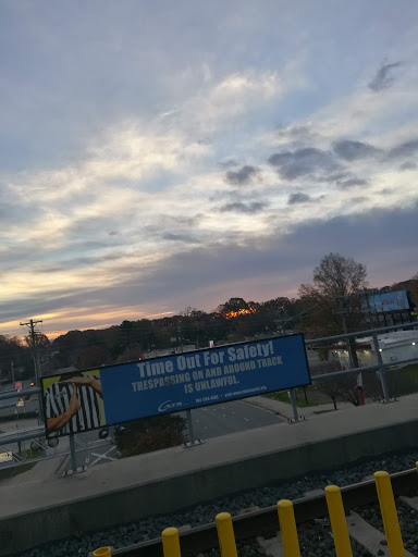 Archdale - Visual