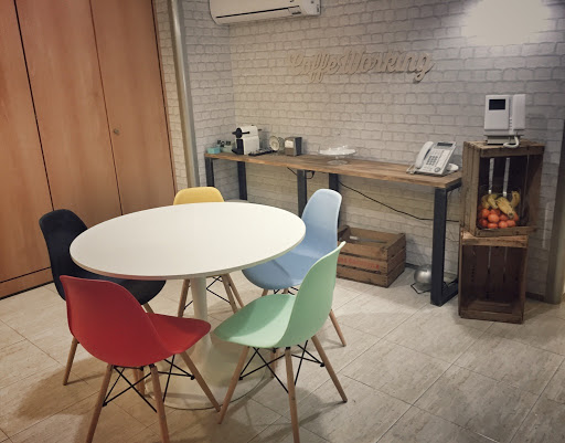 Assessoria Integral Cubo Pons Barcelona Manresa