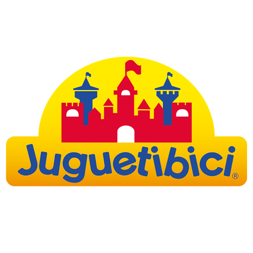 Juguetibici La Isla Shopping Village Acapulco - Thumbnail