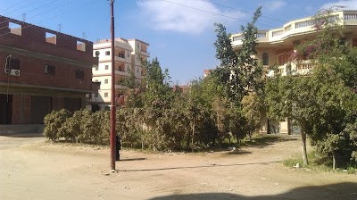 Photos of شركة اجرى سمارت للتنمية الزراعية
