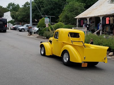 Photos of Rockin R River Rides