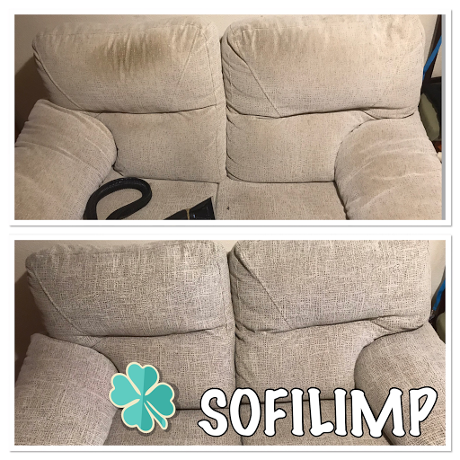 Sofilimp - Thumbnail