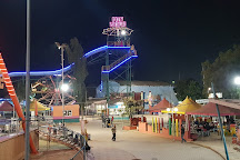 Funworld Rajkot, Rajkot, India