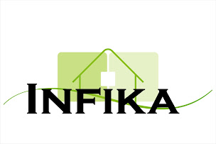 Photo n°9 de Agence immobilière INFIKA Sainte-Eulalie à Sainte-Eulalie (Agence de location immobilière)