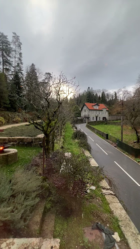 Avaliações doThe Grove Houses em Guimarães - Imobiliária