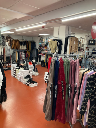 Lime lite Gallery - United Kingdom