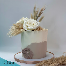 Photo n°28 de S CAKE à Évreux (Pâtisserie)