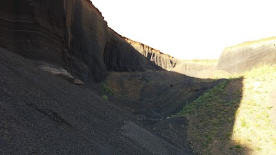 Photos of ԹՈՆՐԱՏՈՒՆ
