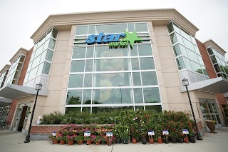 Star Market