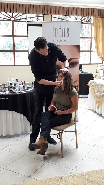 Photos of Villa Verde Eventos