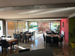 Photo n°19 de Pizzeria Artisanale La Pizz'Nocchio à Mont-sous-Vaudrey (Restaurant)