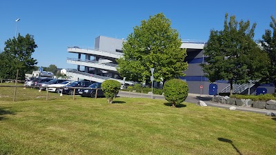 Photos of Parkdeck Lindaupark