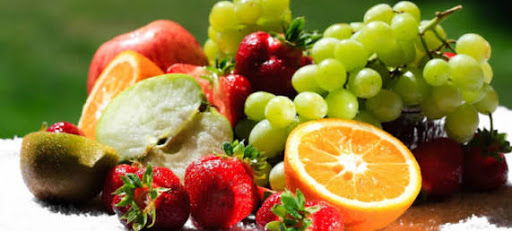 Riverland Fruit and Veg Gallery - Australia