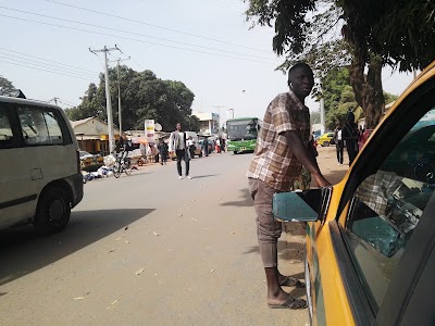 Photos of western union
