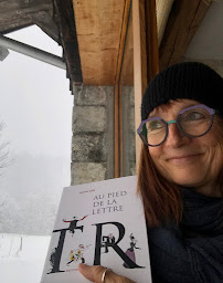 Photo n°2 de Corinne Salvi à La Cluse-et-Mijoux (Artiste)