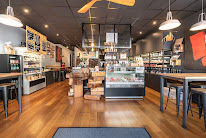 EPICA - Les Treilles Gourmandes à Angers