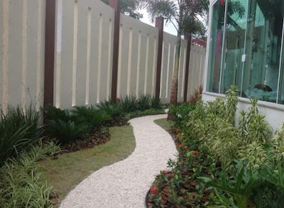 Photos of Vivero Plantar
