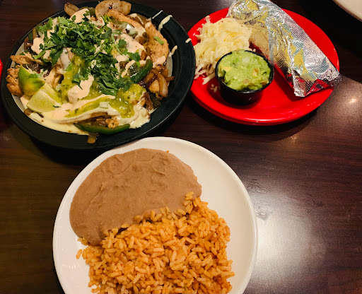 Mr. Miguel's Mexican Grille & Cantina - Thumbnail